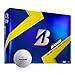 Bridgestone Tour B330 S 2016 Golf Ball