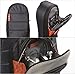 MONO M80 Electric Guitar Case