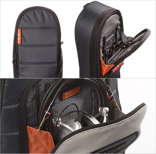 MONO M80 Acoustic OM or Classical Guitar Case