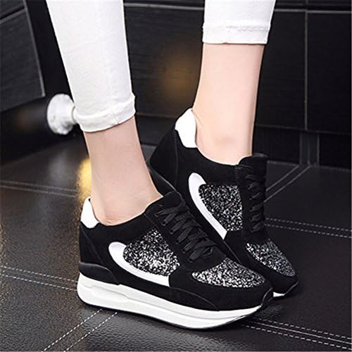 tyco sequin sneakers