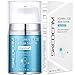 Skederm Vitamin C X30 Aqua Serum. Hyaluronic Acid with Argireline. 1 fl. oz. / 30ml