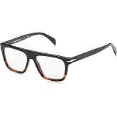 David Beckham Unisex Sunglasses