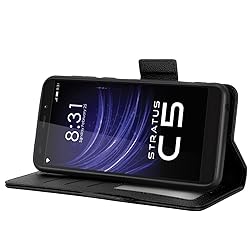 ShouBao Compatible with Cloud Mobile Stratus C5