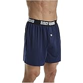 Stacy Adams Men's Madison Cap Toe Woven Oxford