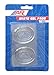 A&R Ankle Gel Pad - 4 Pack