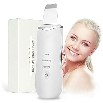 Skin Care Kit For Women - nuevo skincare