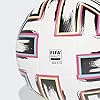 adidas-Unifo-Lge-Balon-de-Futbol-Mens