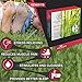 TOKIMARU Premium Foot Pads | Pain and Stress Relief | Cleanse and Remove Impurities | Aid Relaxation and Improve Sleep | Soothing Aromatherapy Scents | Plant Based FDA Certified All-Natural | 20 Pack