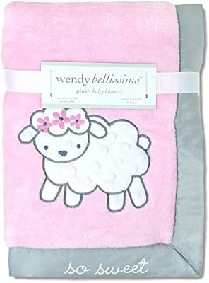 wendy bellissimo savannah