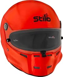 DA0702BF2T63 Stilo SA2020 ST5 GT Offshore Racing