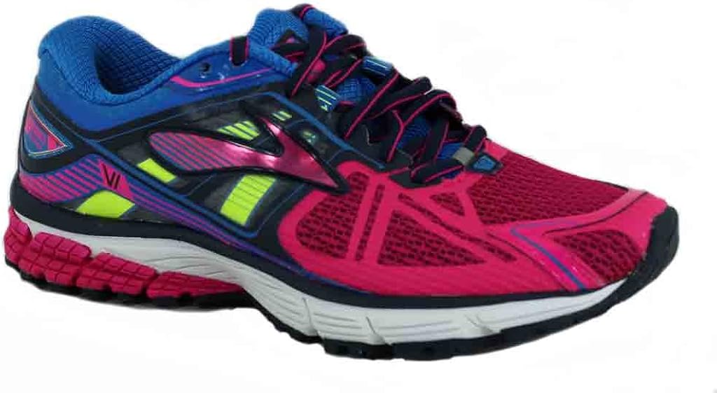 brooks ravenna 6