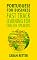 Livro PORTUGUESE FOR BUSINESS: FAST TRACK LEARNING FOR ENGLISH SPEAKERS: The 100 most used English business words with 600 phrase examples. (PORTUGUESE FOR ENGLISH SPEAKERS Livro 4)