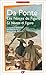 Les Noces de Figaro: - ITALIEN/FRANCAIS (Littérature et civilisation) (French Edition) by