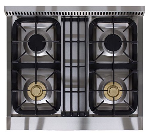 2 AGA+APRO30DFSS+Professional+RapidBake+Convection