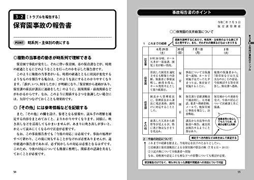 そのまま使える 公務員の文書 資料サンプルbook 秋田将人 本 通販 Amazon