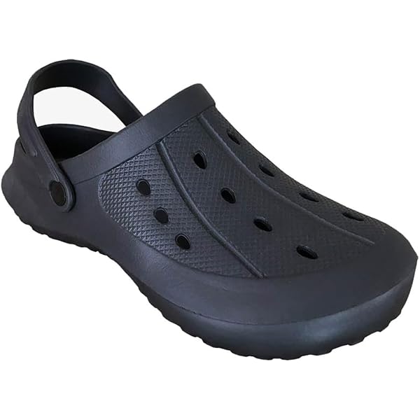 Amazon.com | Chaco Men display picture 1