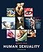 Human Sexuality, 3rd Edition