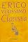 Livro Clarissa