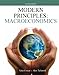 Modern Principles: Macroeconomics