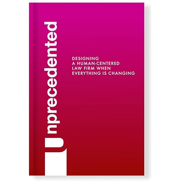 Managing Across Borders: The Transnational Solution: Christopher A