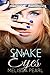 Snake Eyes (The Masks Series Book 3)