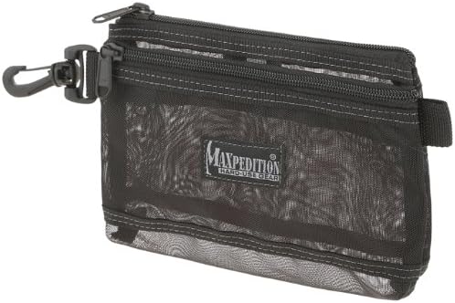 Maxpedition Gear Moire Pouch