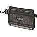 Maxpedition Gear Moire Pouch
