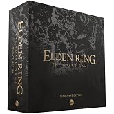 Steamforged Games, E Ring the Board Game: Limgrave Depths