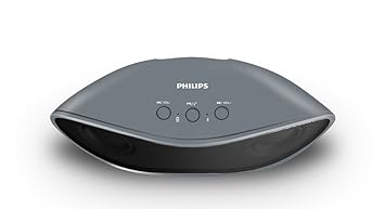 philips bt4200 price