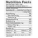 Crystallized Ginger Chips - 2pk - 7oz each