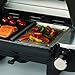 Cuisinart CVP-149C Stainless Steel Grilling Platter