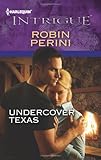 Undercover Texas