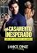 Livro Um Casamento Inesperado (Clube dos Fazendeiros Milionários)