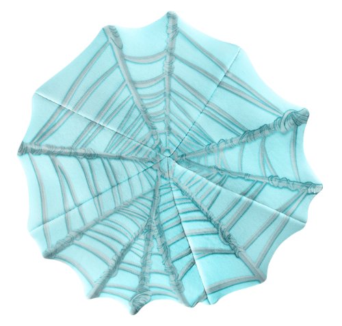 Marvel Super Hero Squad Spiderman Soft Shield