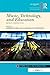 Music, Technology, and Education: Critical Perspectives (SEMPRE Studies in The Psychology of Music)