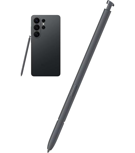 Amazon.com: Galaxy S26 Ultra S Pen for Samsung Galaxy S26 Ultra