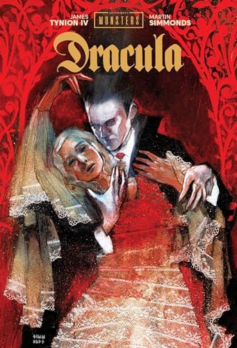 Tomb of Terror: #1: Harvey Horrors Softies: Howard Nostrand