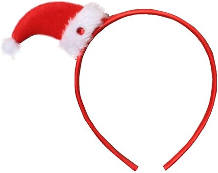المعنى رمح البديل cerchietto con cappello per bambina - transafarisarl.com