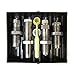 Lee Precision Reloading 243 Win Ultimate Rifle Die Set