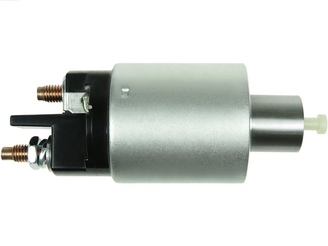 AS-PL SS5165S Starter Solenoids/Starter Solenoid Switch