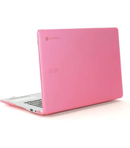 Amazon.com: mCover Hard Case Only Compatible for 2021~2023 11.6