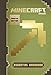 Minecraft: Essential Handbook (Updated Edition): An Official Mojang Book