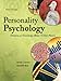 Personality Psychology: Domains of Knowledge About Human Nature