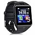 Aeifond Bluetooth Smart Watch