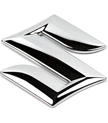 Amazon.com: NEW OEM SUZUKI 