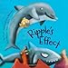 Ripple's Effect - Book by Amy Blankson