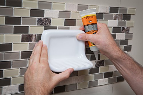 4 Gorilla+Heavy+Construction+Adhesive+Squeeze