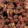 Peppercorns, Szechuan - 8 Oz
