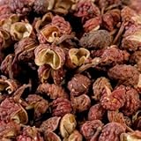 Peppercorns, Szechuan - 8 Oz