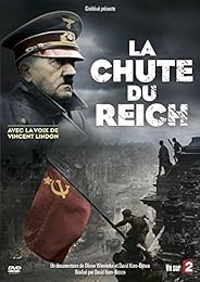 La Chute du Reich